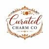 curatedcharmco